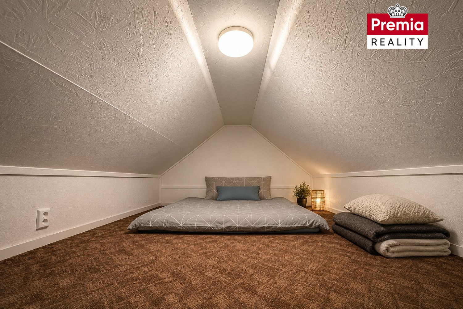 Prodej komerčního objektu (jiného typu) 24 m² – fotografie 4