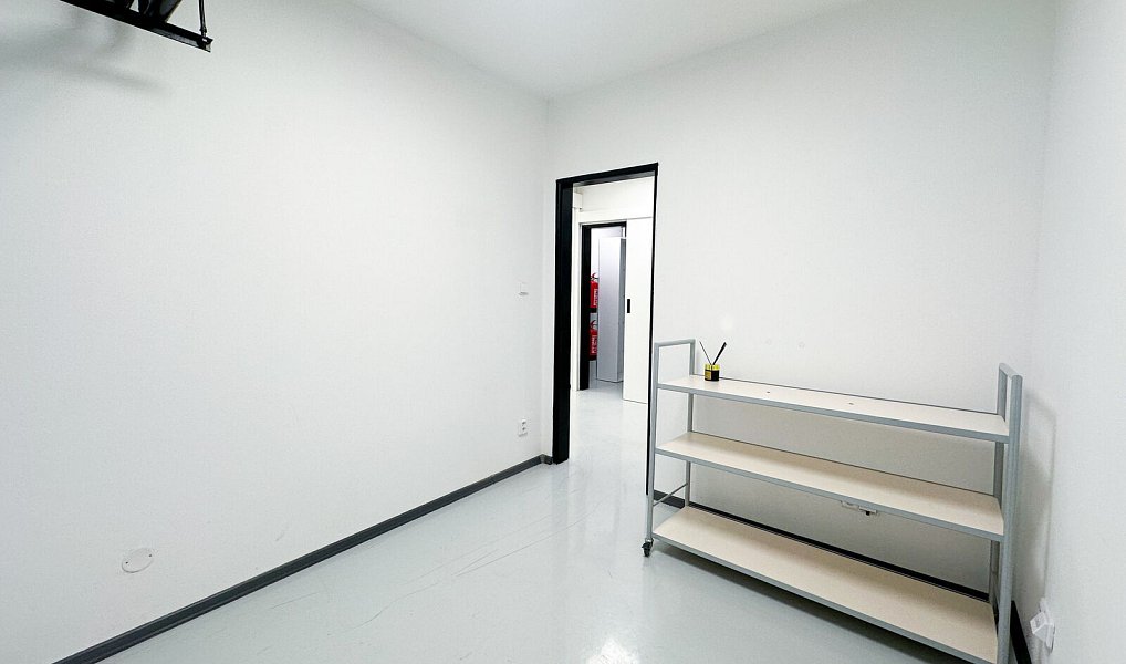 Prodej obchodních prostor 103 m², Příbram – náhled fotky 14