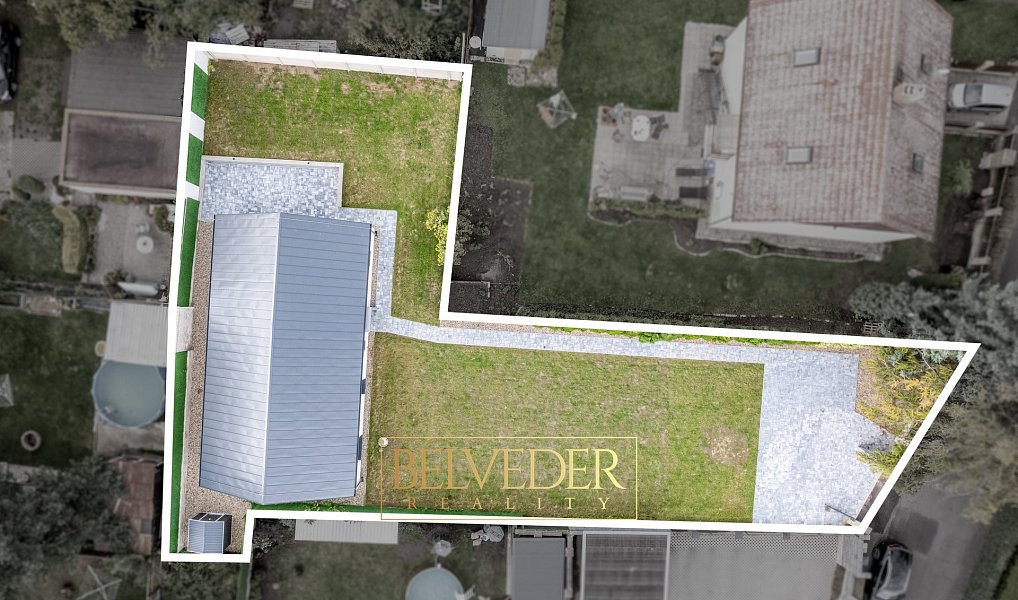 Prodej domu 107 m² s pozemkem 862 m², Dubí – náhled fotky 28