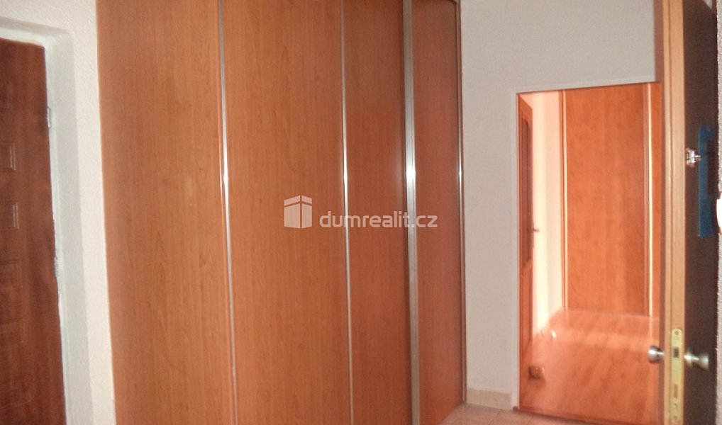 Prodej bytu 2+1 54 m², Karviná – náhled fotky 3
