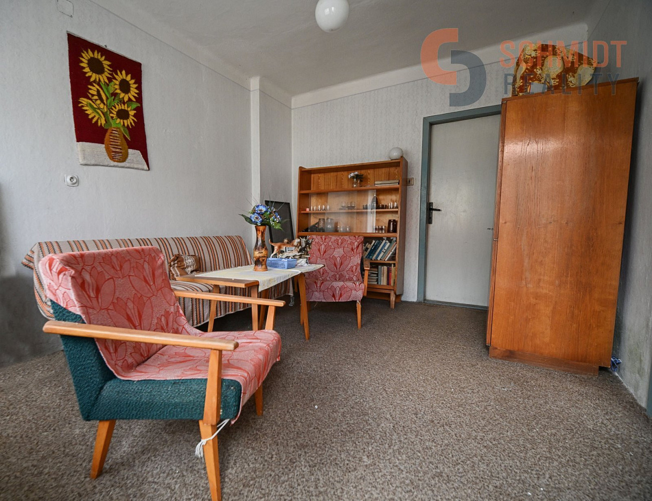 Prodej domu 280 m² s pozemkem 751 m² — photo 4