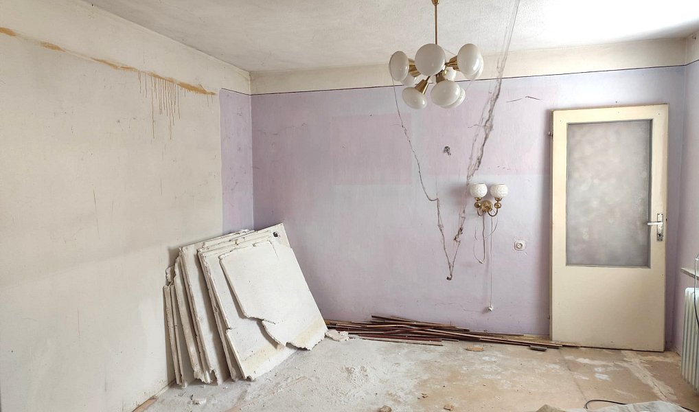 Prodej domu 160 m² s pozemkem 1 444 m², Hluboké Mašůvky – náhled fotky 4