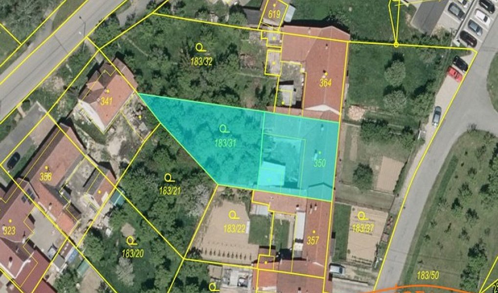 Prodej domu 204 m² s pozemkem 681 m², Březová – náhled fotky 18