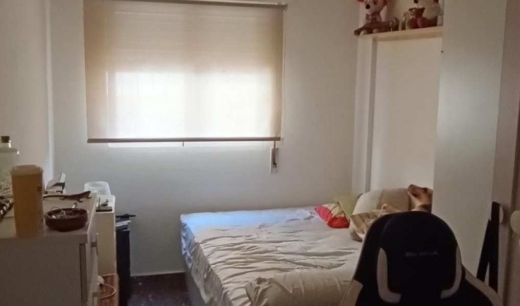 Prodej rodinného domu, 111 m², Murcia