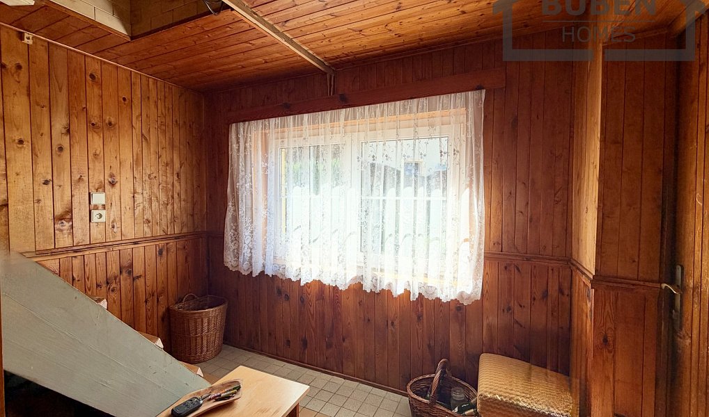 Prodej domu 200 m² s pozemkem 1 939 m², Ošelín – náhled fotky 41