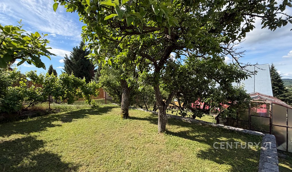 Prodej chaty/chalupy 70 m² s pozemkem 703 m², Rozdrojovice – náhled fotky 25