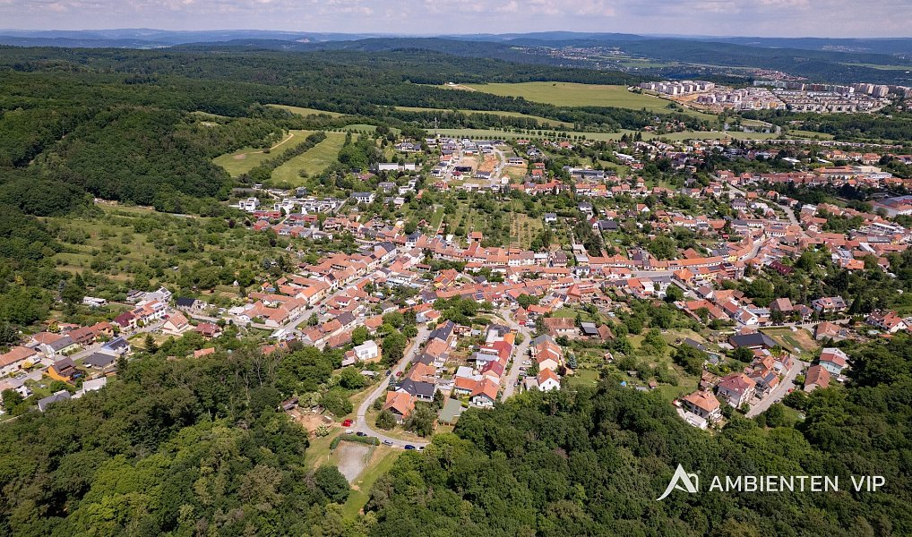 Prodej domu 131 m² s pozemkem 285 m², Brno – náhled fotky 43