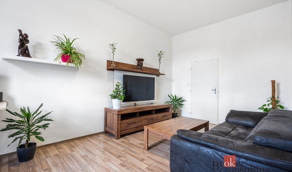 Prodej bytu 3+1 68 m², Brno – náhled fotky 6