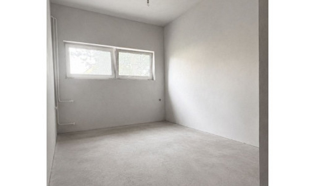 Prodej bytu 2+kk 35 m², Vodňany – náhled fotky 6