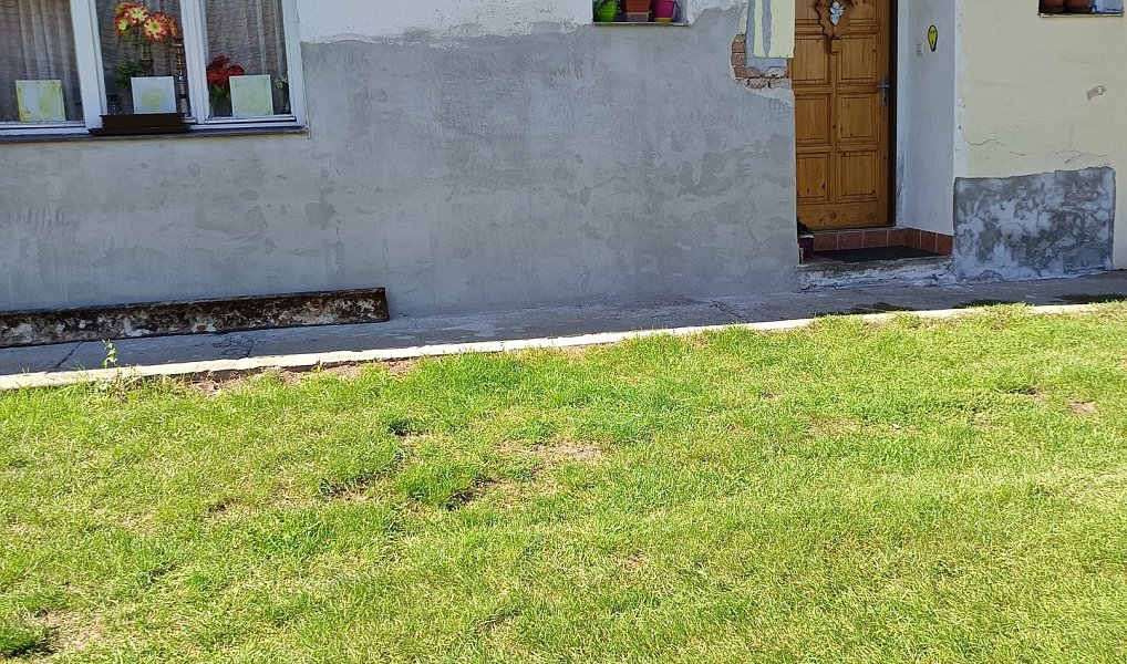 Prodej bytu 2+1 75 m², Mohelnice – náhled fotky 5