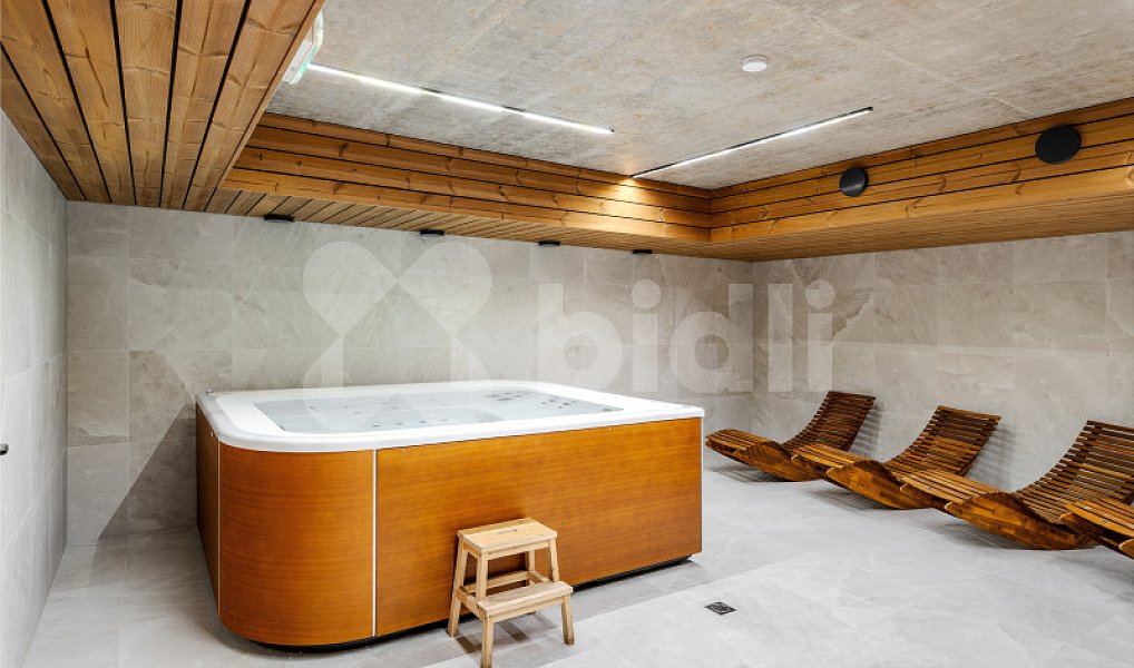 Prodej bytu 2+kk 60 m², Vrchlabí – náhled fotky 55