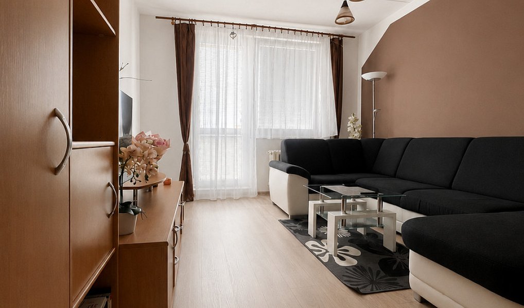 Prodej bytu 3+1 74 m², Chrudim – náhled fotky 7