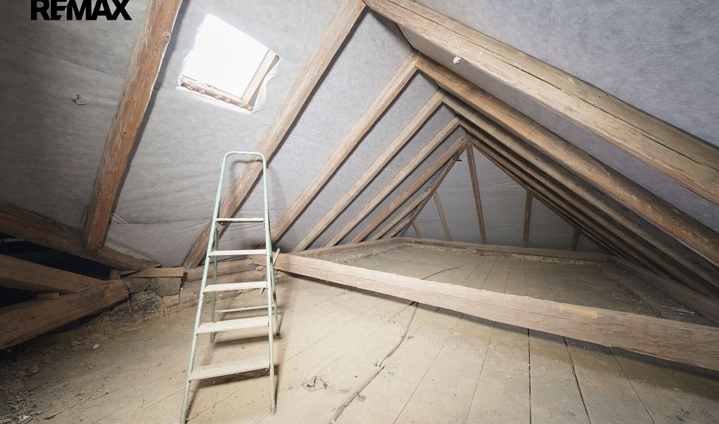 Prodej domu 407 m² s pozemkem 757 m², Kulířov – náhled fotky 24