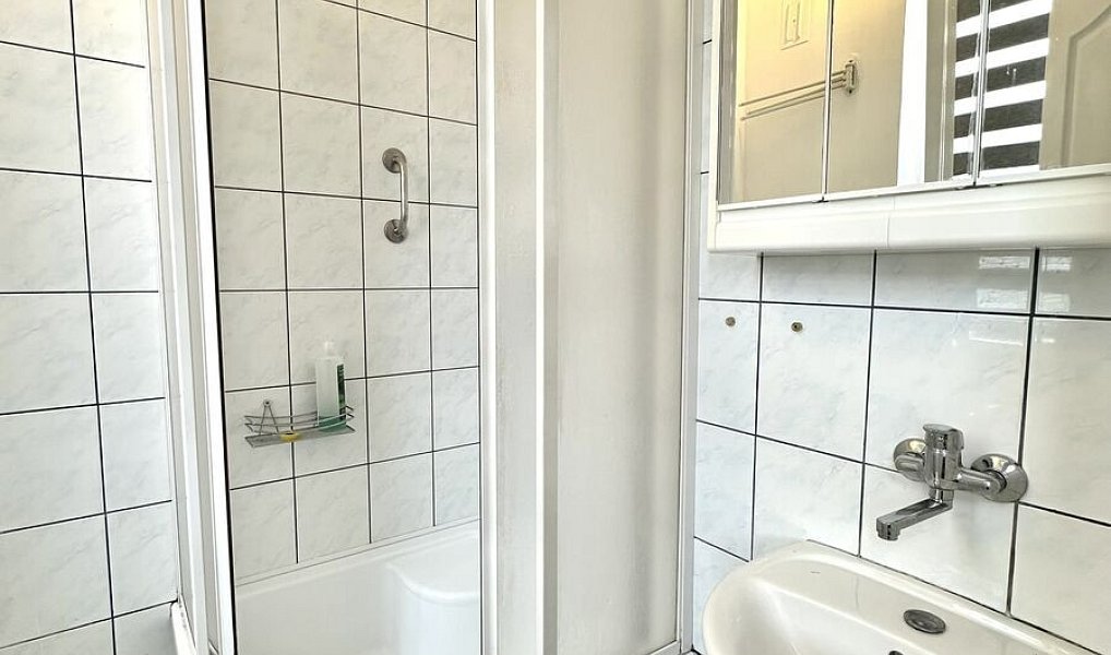 Pronájem bytu 2+1 43 m², Vsetín – náhled fotky 6