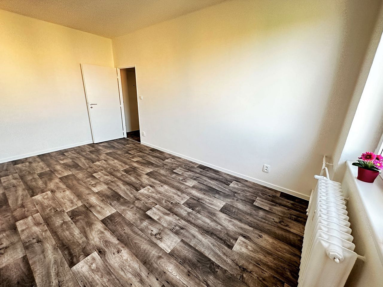 Pronájem bytu 2+kk 50 m² – fotografie 5