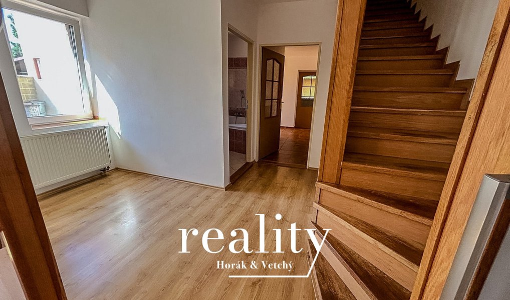 Prodej domu 180 m² s pozemkem 1 487 m², Grygov – náhled fotky 11
