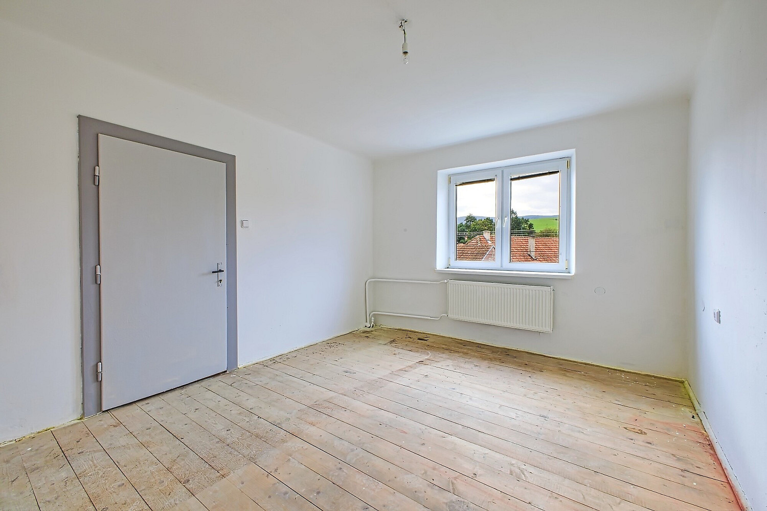 Prodej domu 247 m² s pozemkem 391 m² – pohled 4