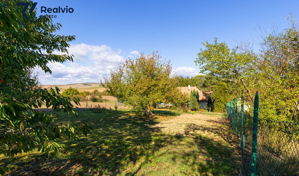 Prodej domu 67 m² s pozemkem 253 m², Kojátky – náhled fotky 6