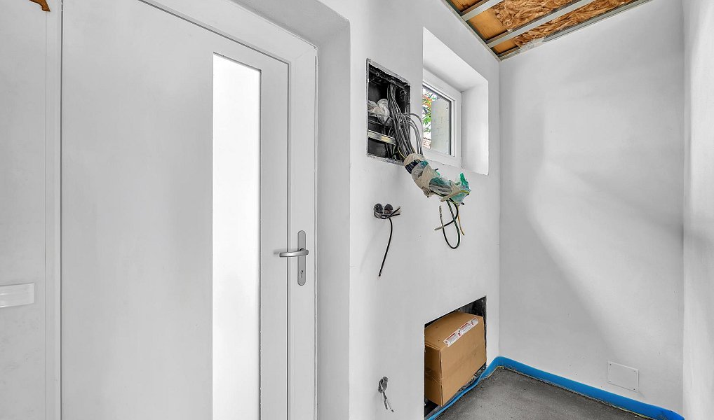 Prodej bytu 2+kk 90 m², Svitavy – náhled fotky 12