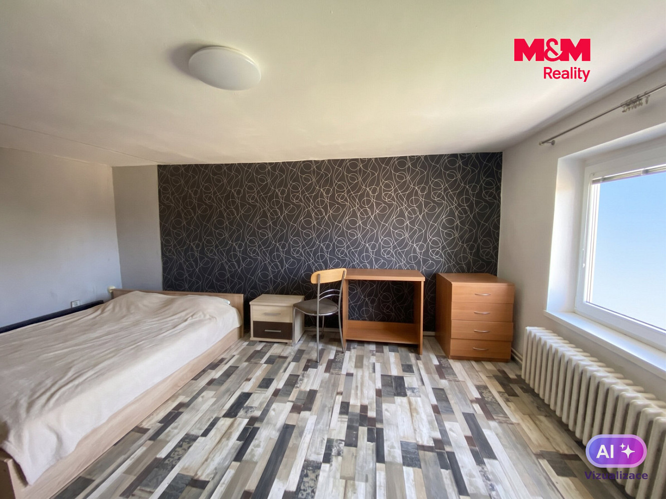 Prodej domu 150 m² s pozemkem 529 m² – fotografie 5