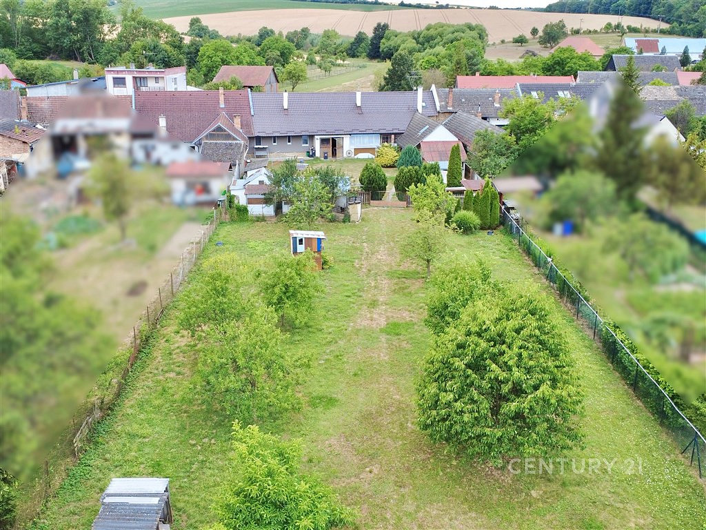 Prodej domu 200 m² s pozemkem 3 312 m² — photo 3