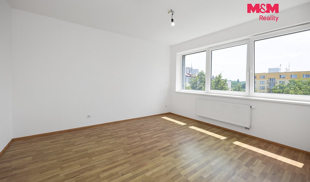 Prodej bytu 3+kk 119 m², Pardubice – náhled fotky 18