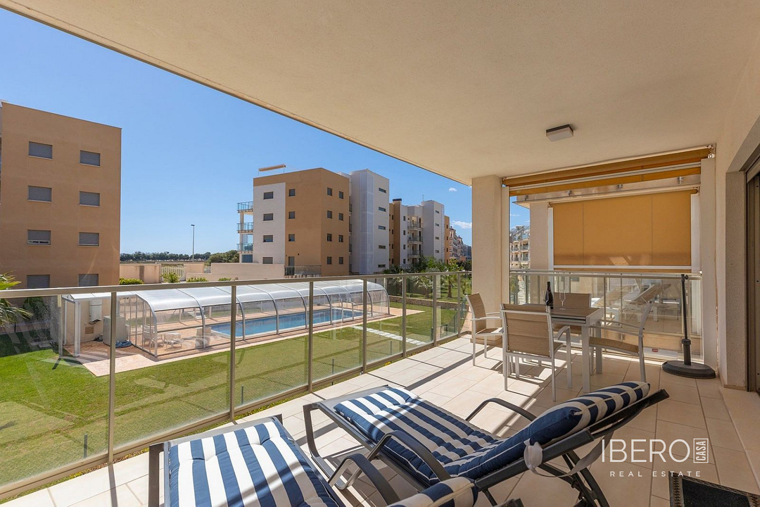 Prodej bytu 3+kk 81 m² - Ansicht 3