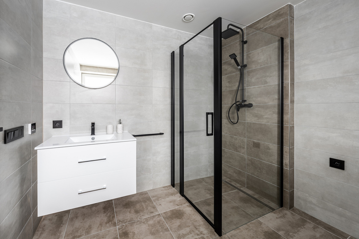 Prodej bytu 1+kk 49 m² — photo 4