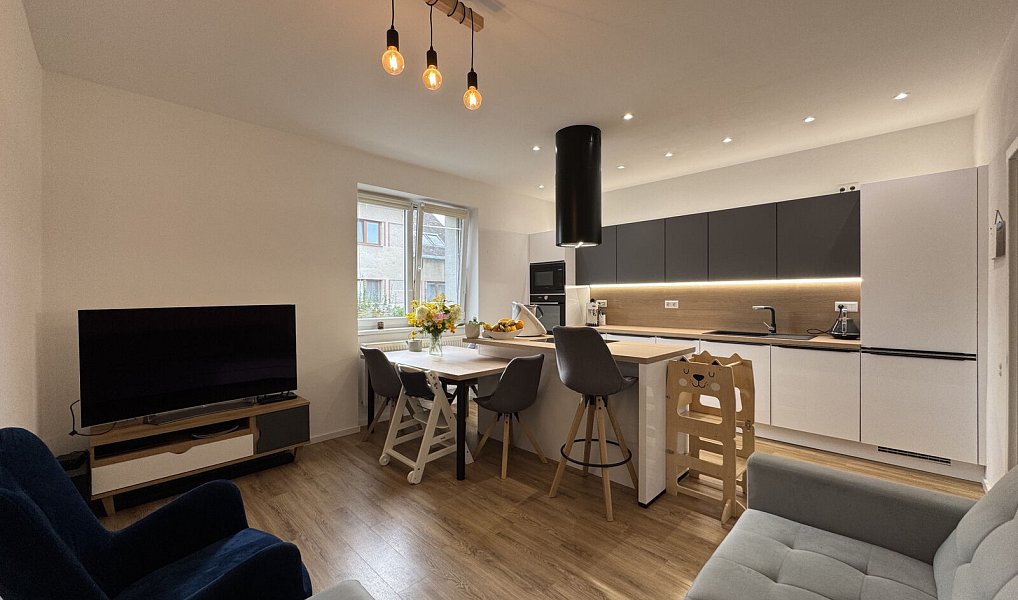 Prodej bytu 3+kk 64 m², Olomouc – náhled fotky 41