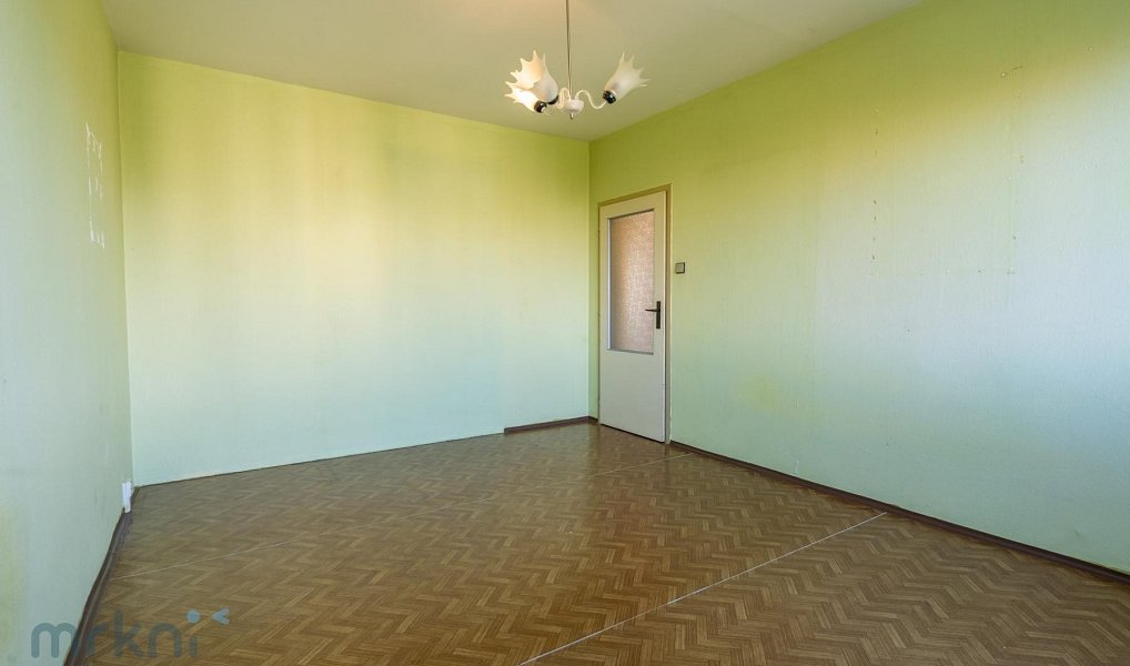 Prodej bytu 3+1 72 m², Šumperk – náhled fotky 7