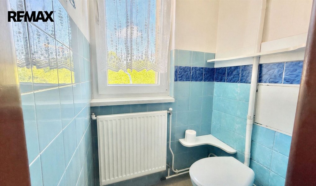 Prodej bytu 3+1 80 m², Jihlava – náhled fotky 13