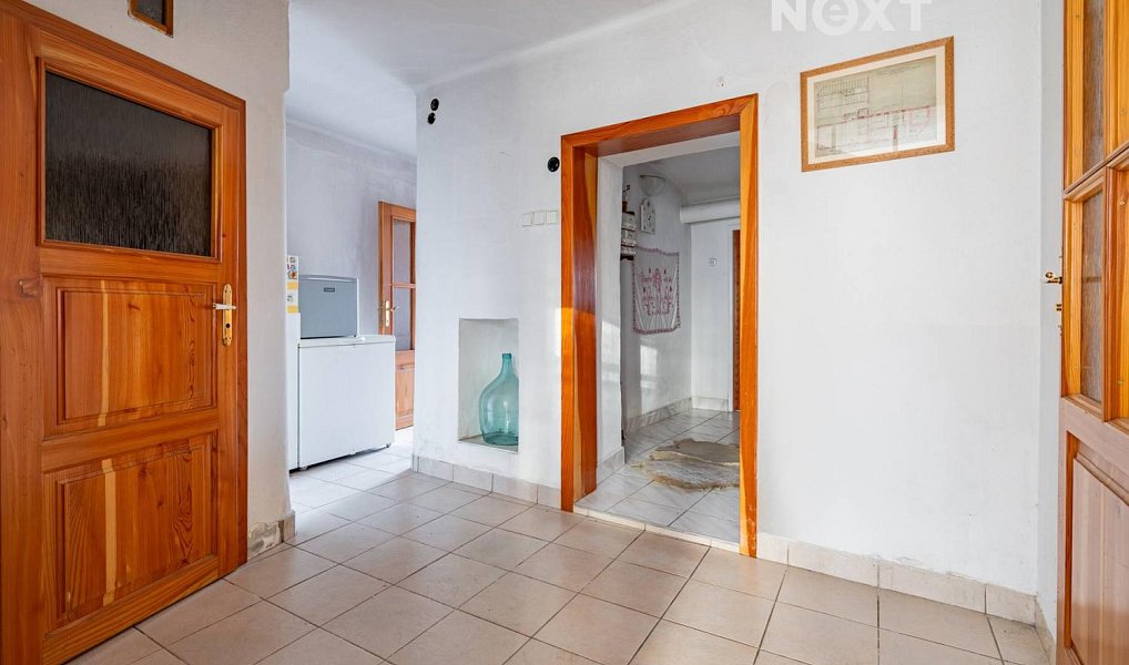 Prodej domu 276 m² s pozemkem 1 136 m², Zdíkov – náhled fotky 19