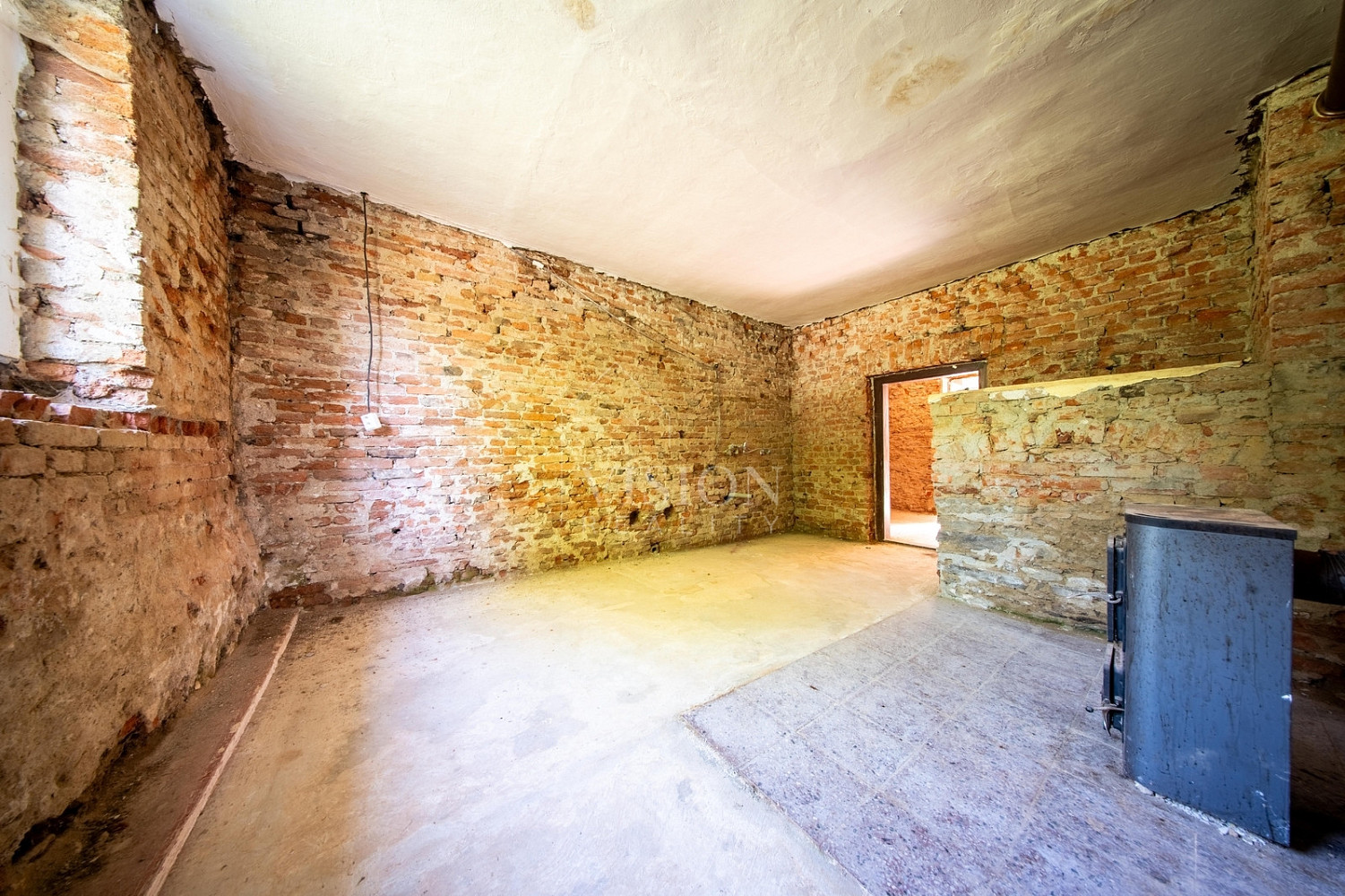 Prodej domu 72 m² s pozemkem 598 m² – fotografie 5