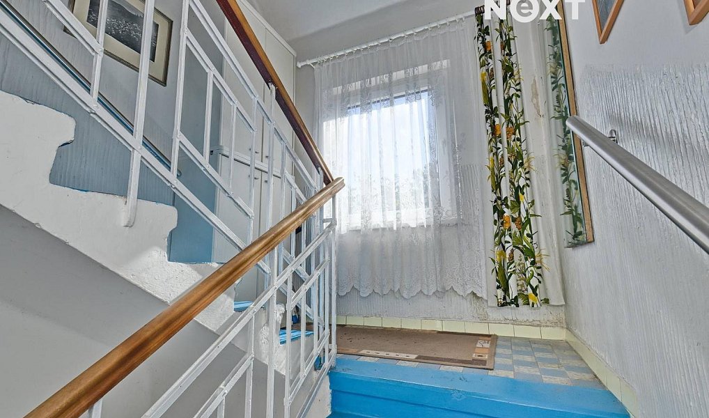 Prodej komerčního objektu (jiného typu) 168 m², Hradec Králové – náhled fotky 13