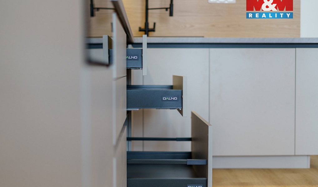 Prodej bytu 3+kk 72 m², Karlovy Vary – náhled fotky 19