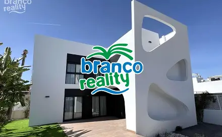 Prodej domu 115 m² s pozemkem 278 m², Rojales, Alicante, Španělsko