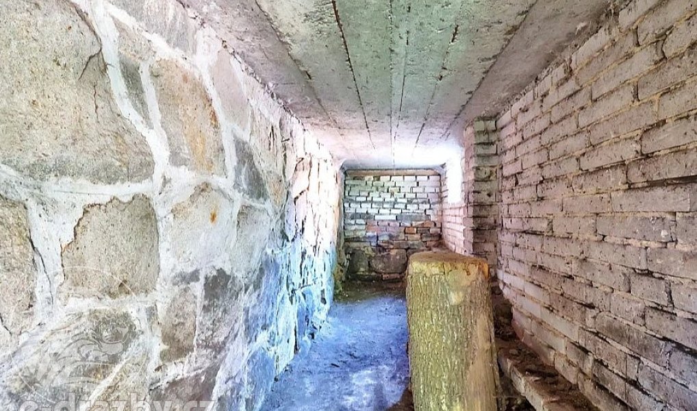 Prodej domu 106 m² s pozemkem 201 m², Hlinsko – náhled fotky 15