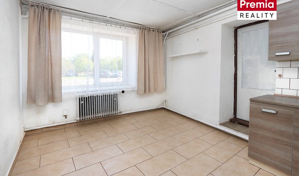 Prodej domu 230 m² s pozemkem 833 m², Strachotice – náhled fotky 7