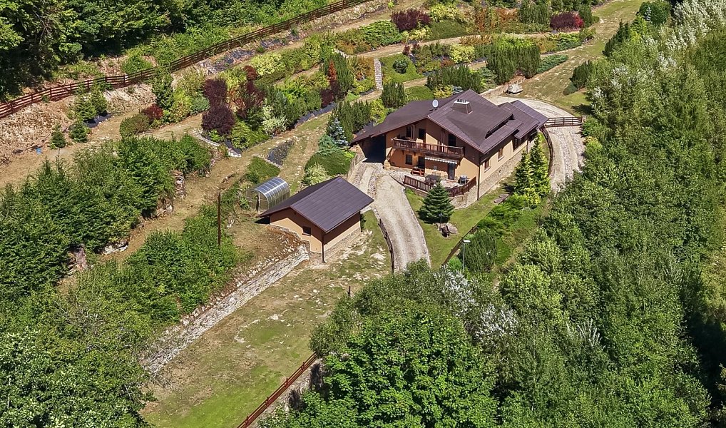 Prodej komerčního objektu (jiného typu) 247 m², Oskava – náhled fotky 54