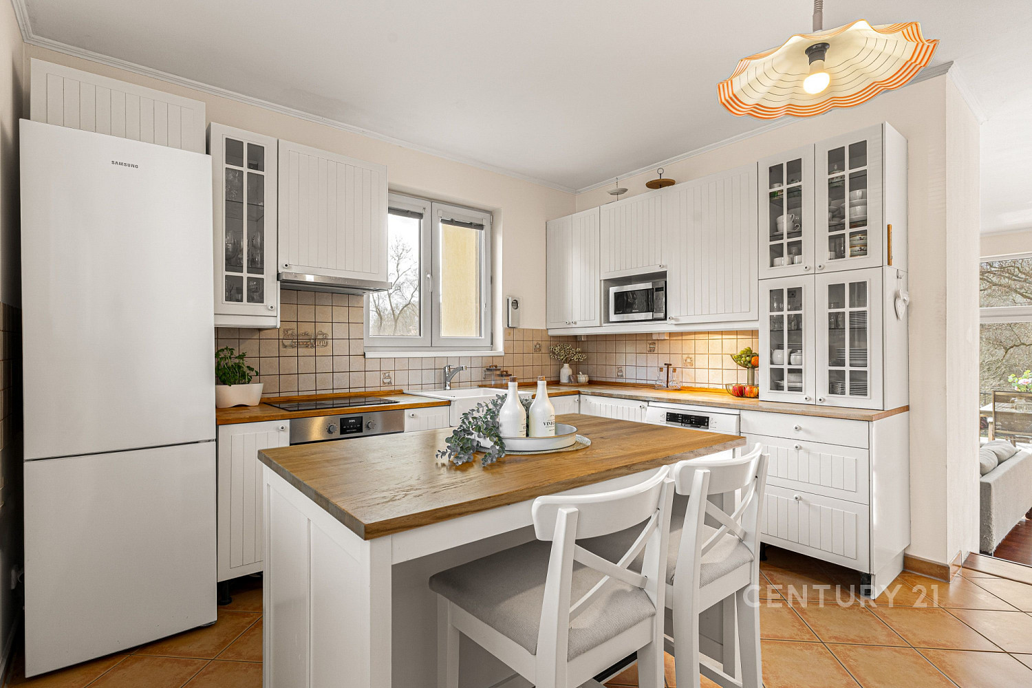 Prodej domu 265 m² s pozemkem 864 m² – fotografie 5
