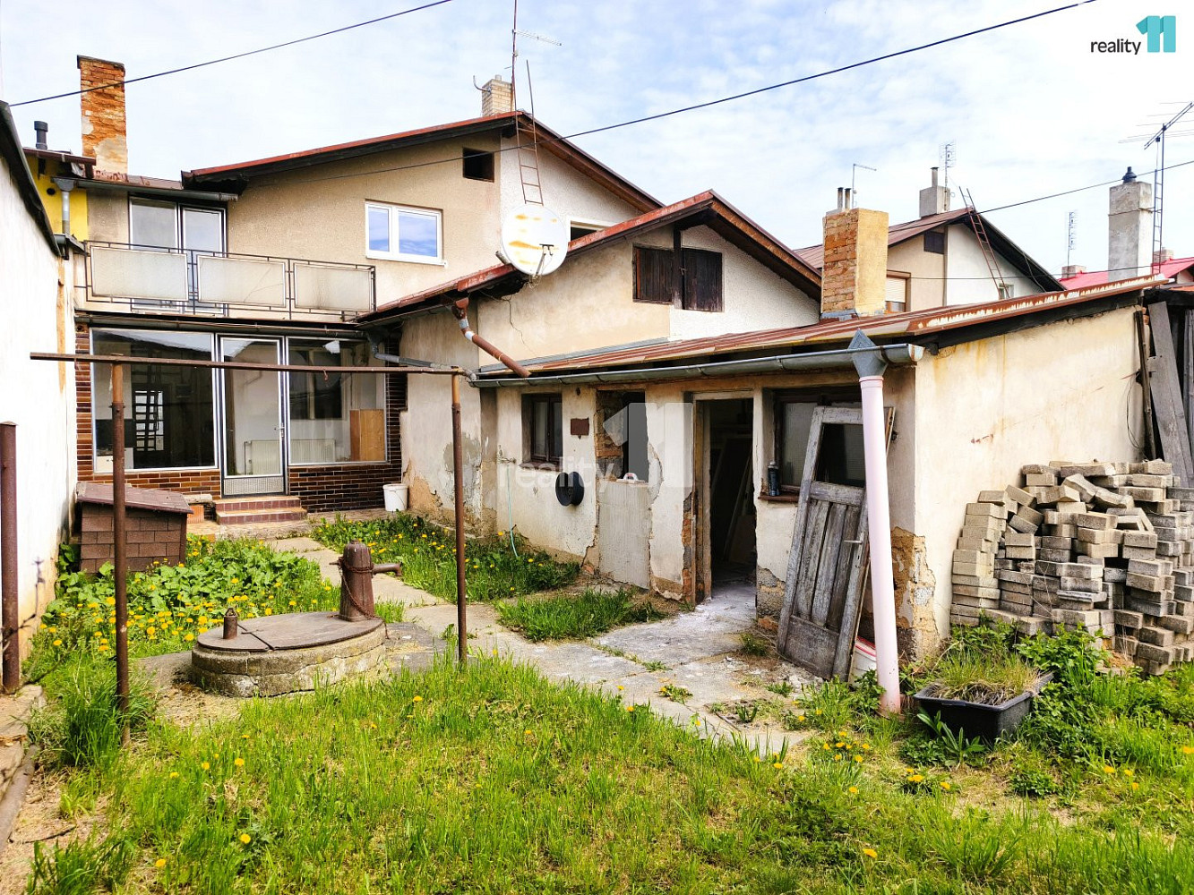 Prodej domu 293 m² s pozemkem 293 m² — photo 5