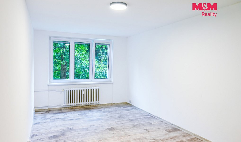Prodej bytu 2+1 54 m², Třinec – náhled fotky 7
