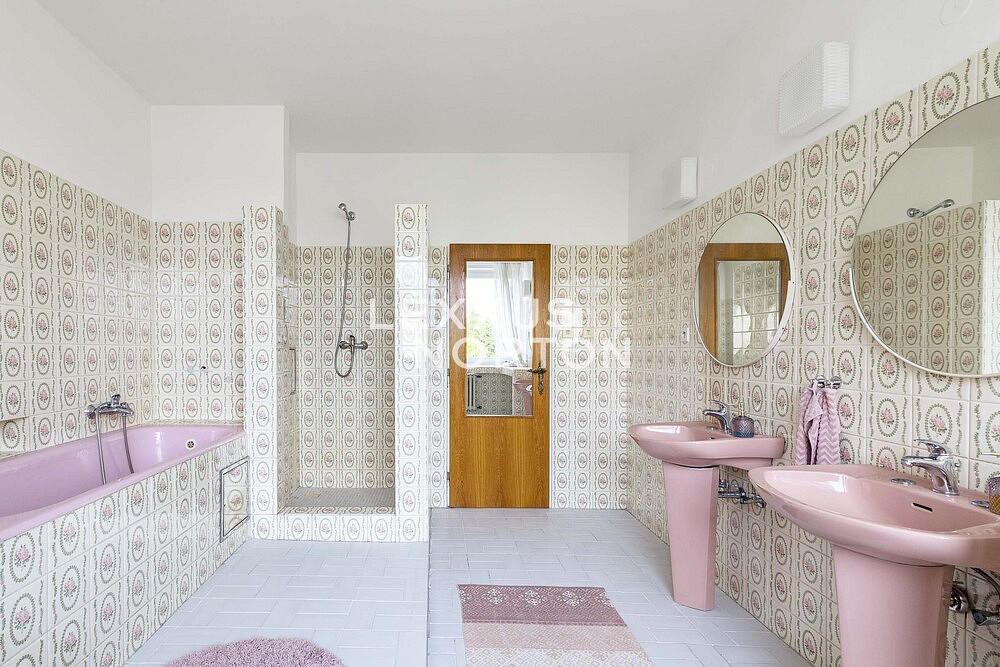 Pronájem bytu 3+1 120 m² — photo 3