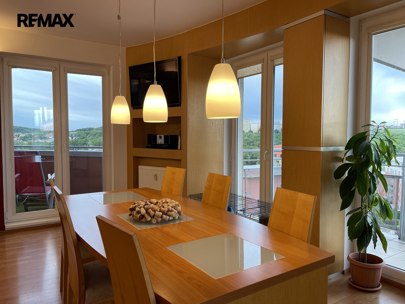 Prodej bytu 4+kk 104 m² — photo 4