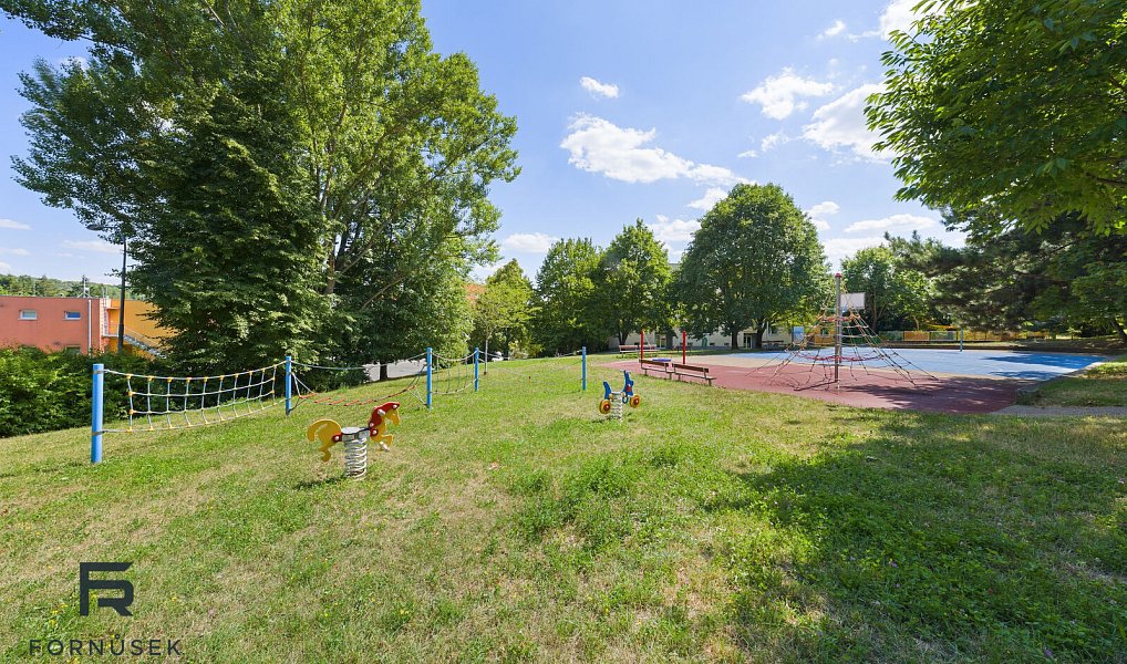 Prodej bytu 3+1 75 m², Brno – náhled fotky 26