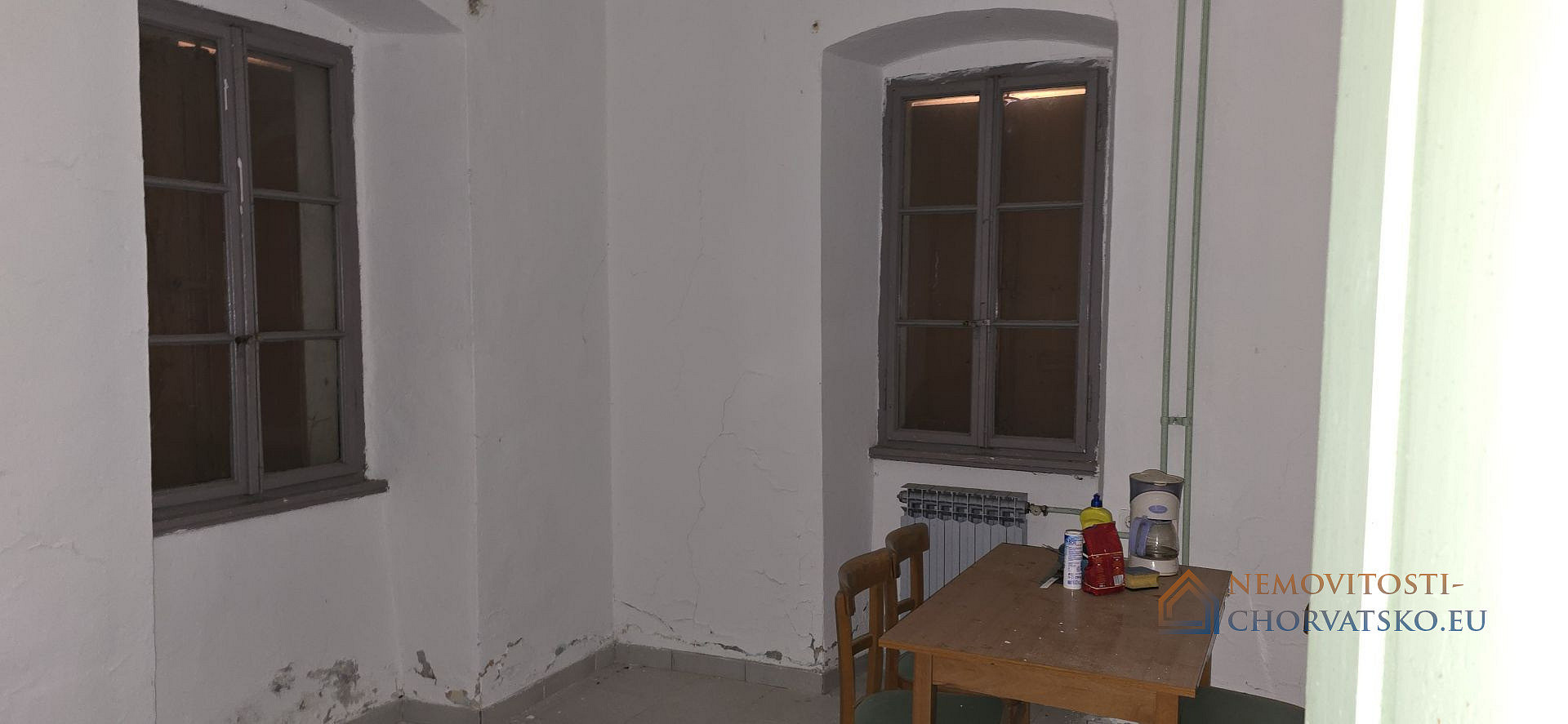 Prodej domu 190 m² s pozemkem 409 m² - Widok 5