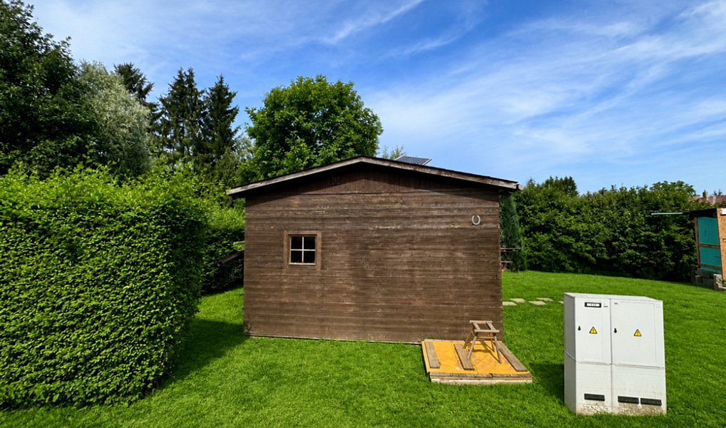 Prodej chaty/chalupy 64 m² s pozemkem 663 m², Opatovec – náhled fotky 2