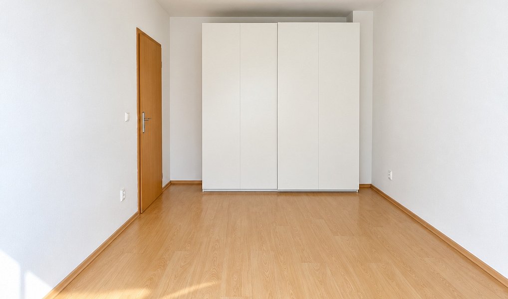 Prodej bytu 2+kk 58 m², Praha – náhled fotky 9
