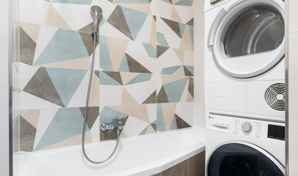 Prodej bytu 2+1 54 m², Hrušovany u Brna – náhled fotky 13