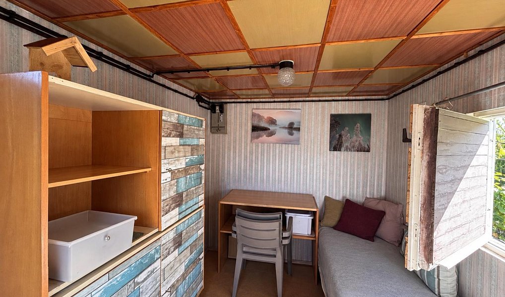 Prodej chaty/chalupy 366 m² s pozemkem 351 m², Liberec – náhled fotky 3
